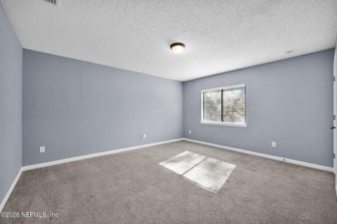 7764 PLAYSCHOOL Lane, Jacksonville FL - photo 21 of 26