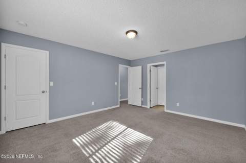 7764 PLAYSCHOOL Lane, Jacksonville FL - photo 8 of 26