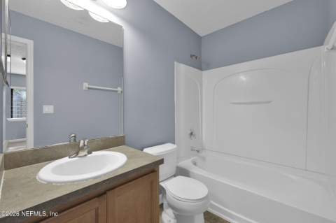 7764 PLAYSCHOOL Lane, Jacksonville FL - photo 10 of 26