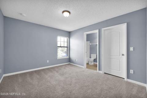 7764 PLAYSCHOOL Lane, Jacksonville FL - photo 11 of 26