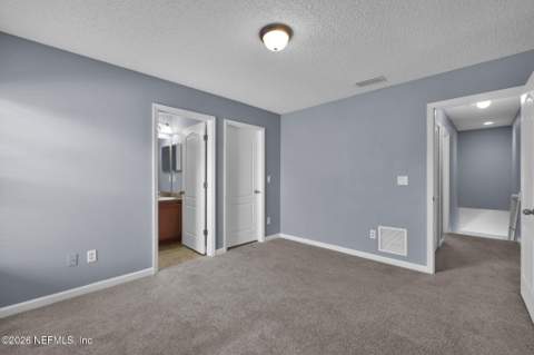 7764 PLAYSCHOOL Lane, Jacksonville FL - photo 22 of 26