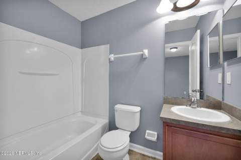 7764 PLAYSCHOOL Lane, Jacksonville FL - photo 13 of 26