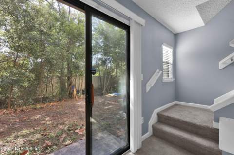 7764 PLAYSCHOOL Lane, Jacksonville FL - photo 23 of 26