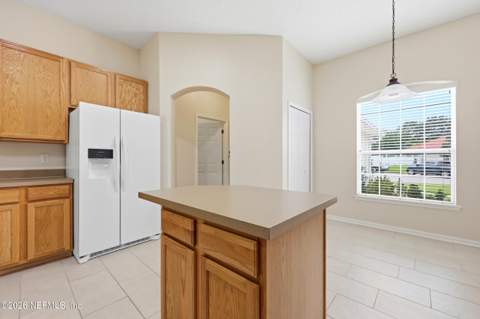 2631 Bentshire Drive, Jacksonville FL - photo 10 of 53