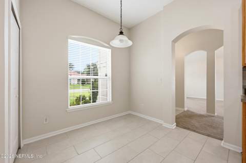 2631 Bentshire Drive, Jacksonville FL - photo 11 of 53