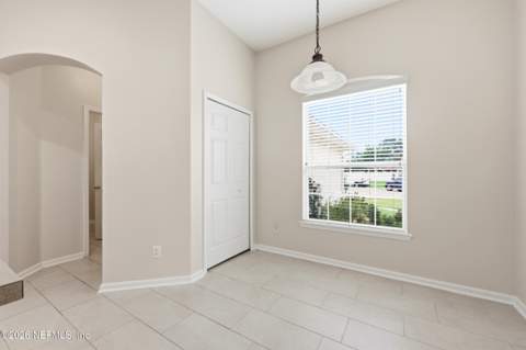 2631 Bentshire Drive, Jacksonville FL - photo 12 of 53