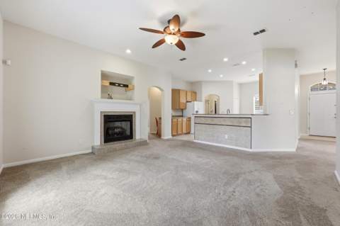 2631 Bentshire Drive, Jacksonville FL - photo 15 of 53
