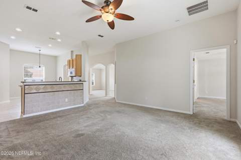 2631 Bentshire Drive, Jacksonville FL - photo 16 of 53