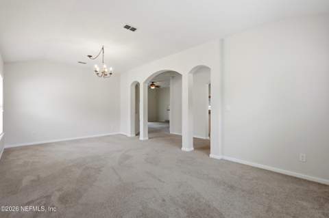 2631 Bentshire Drive, Jacksonville FL - photo 18 of 53