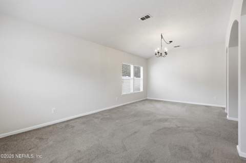 2631 Bentshire Drive, Jacksonville FL - photo 19 of 53