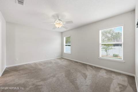 2631 Bentshire Drive, Jacksonville FL - photo 20 of 53