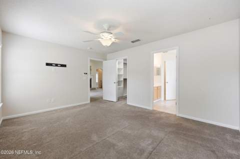 2631 Bentshire Drive, Jacksonville FL - photo 21 of 53