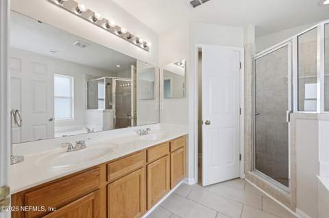 2631 Bentshire Drive, Jacksonville FL - photo 22 of 53