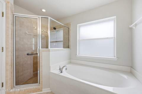 2631 Bentshire Drive, Jacksonville FL - photo 23 of 53