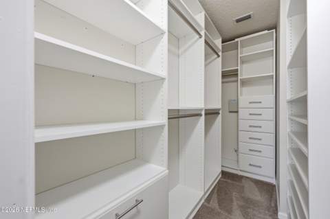 2631 Bentshire Drive, Jacksonville FL - photo 24 of 53