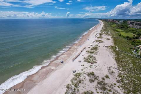 3111 Sea Marsh Road, Fernandina Beach FL - photo 14 of 22