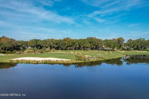 3111 Sea Marsh Road, Fernandina Beach FL - photo 16 of 22