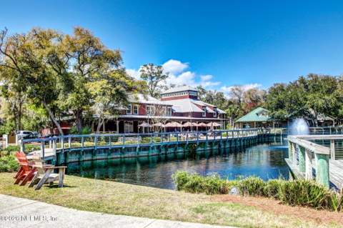 3111 Sea Marsh Road, Fernandina Beach FL - photo 18 of 22