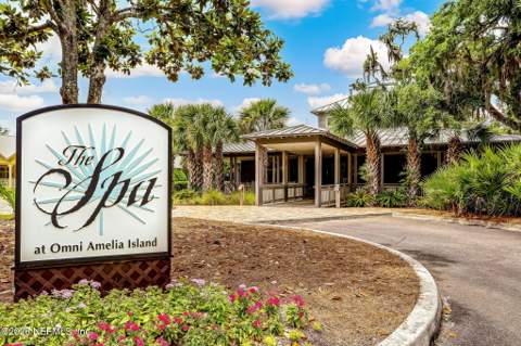 3111 Sea Marsh Road, Fernandina Beach FL - photo 19 of 22
