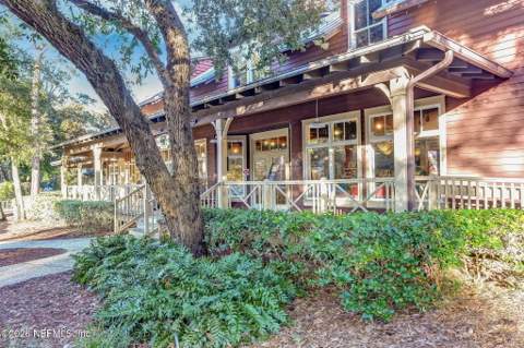 3111 Sea Marsh Road, Fernandina Beach FL - photo 21 of 22