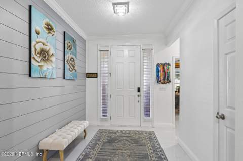 536 Glendale Lane, Orange Park FL - photo 8 of 57