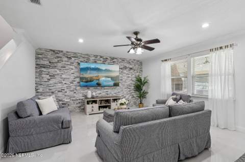 536 Glendale Lane, Orange Park FL - photo 9 of 57