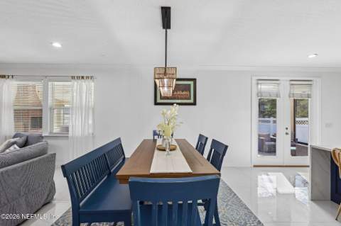 536 Glendale Lane, Orange Park FL - photo 14 of 57