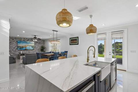 536 Glendale Lane, Orange Park FL - photo 19 of 57