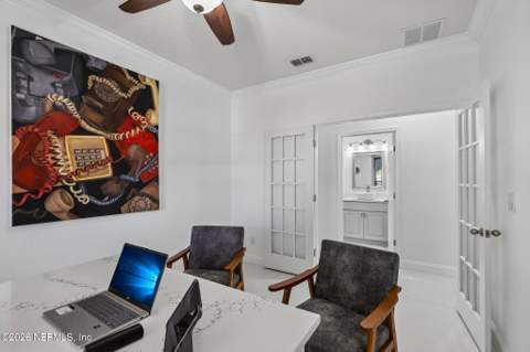 536 Glendale Lane, Orange Park FL - photo 22 of 57