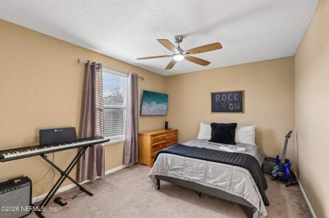 536 Glendale Lane, Orange Park FL - photo 24 of 57
