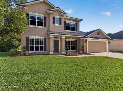 96004 Montego Bay, Fernandina Beach FL - photo 7 of 61