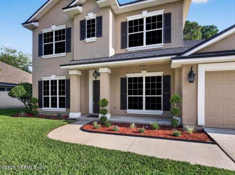 96004 Montego Bay, Fernandina Beach FL - photo 8 of 61