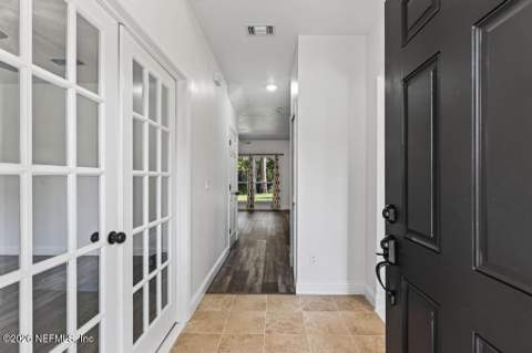 96004 Montego Bay, Fernandina Beach FL - photo 9 of 61