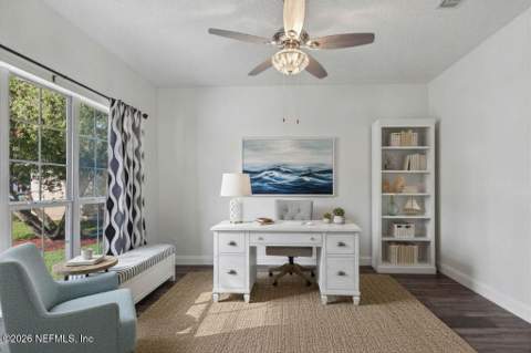 96004 Montego Bay, Fernandina Beach FL - photo 10 of 61