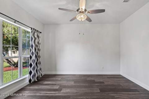 96004 Montego Bay, Fernandina Beach FL - photo 11 of 61
