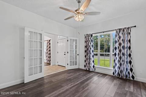 96004 Montego Bay, Fernandina Beach FL - photo 12 of 61