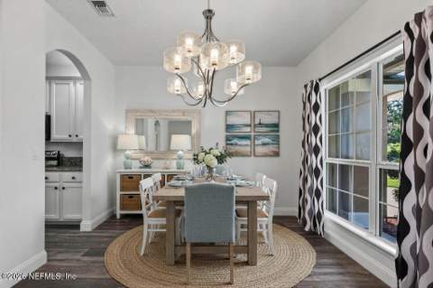 96004 Montego Bay, Fernandina Beach FL - photo 13 of 61