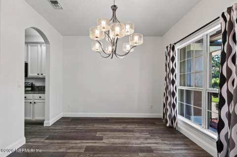 96004 Montego Bay, Fernandina Beach FL - photo 14 of 61