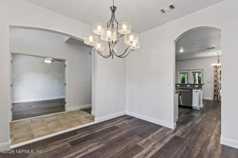 96004 Montego Bay, Fernandina Beach FL - photo 15 of 61