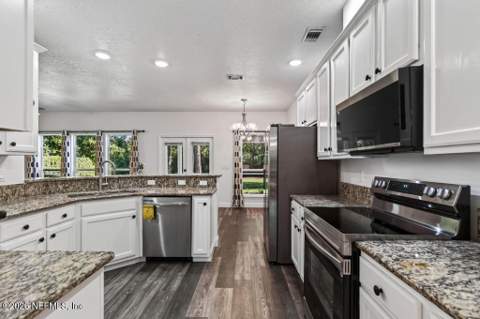 96004 Montego Bay, Fernandina Beach FL - photo 18 of 61