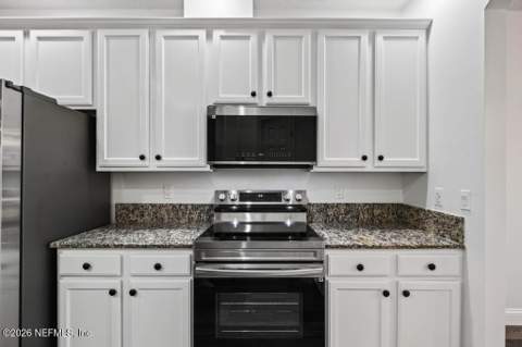 96004 Montego Bay, Fernandina Beach FL - photo 19 of 61