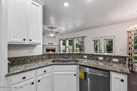 96004 Montego Bay, Fernandina Beach FL - photo 20 of 61