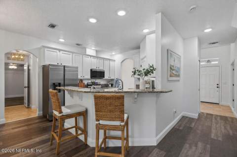 96004 Montego Bay, Fernandina Beach FL - photo 16 of 61