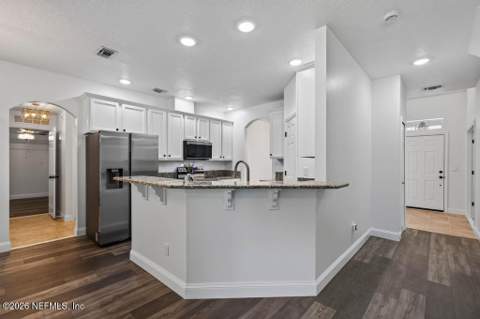 96004 Montego Bay, Fernandina Beach FL - photo 17 of 61