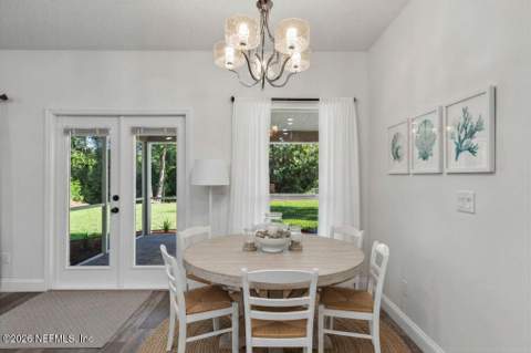 96004 Montego Bay, Fernandina Beach FL - photo 24 of 61