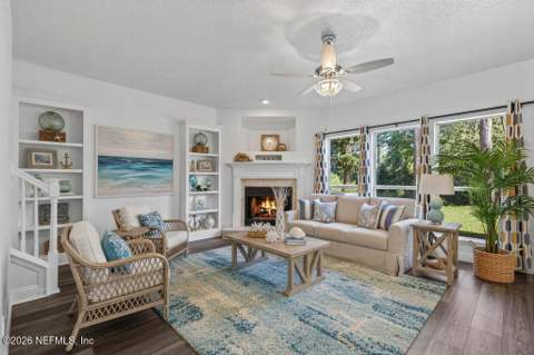 96004 Montego Bay, Fernandina Beach FL - photo 21 of 61
