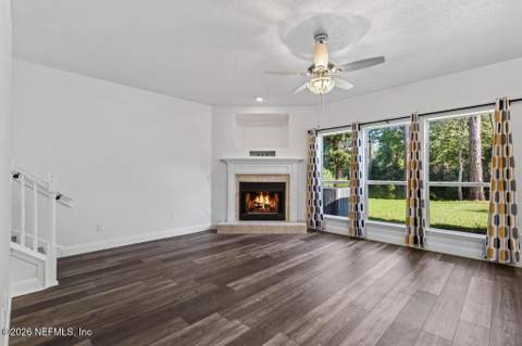96004 Montego Bay, Fernandina Beach FL - photo 22 of 61