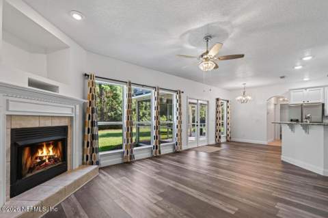 96004 Montego Bay, Fernandina Beach FL - photo 23 of 61