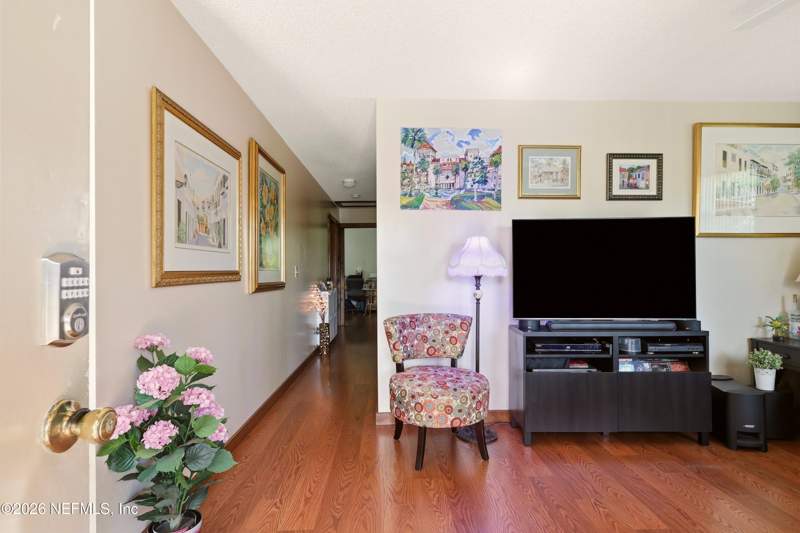 3 bedroom Single Family Residence at 148 Martin Luther King Avenue, Buena Esperanza, St. Augustine — photo 5
