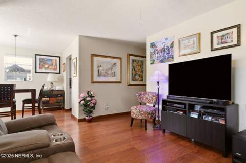 148 Martin Luther King Avenue, St. Augustine FL - photo 7 of 36